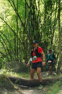 BIB: 
                            <button type="button" onclick="openModal(28040597)" class="btn btn-primary btn-sm float-right btn-popup" data-toggle="modal" data-target=".modal-high-quality">
                        <i class="fas fa-shopping-cart"></i> Add to Cart
                    </button>
                                            <button type="button" onclick="isThisMe(28040597, true)" class="btn btn-success btn-sm float-right btn-popup btn-isme hidden" data-toggle="tooltip" data-placement="bottom" title="นี่คือรูปของคุณใช่ไหม คลิกที่นี่เพื่อเอาเข้าอัลบั้ม">
                        <i class="fas fa-plus"></i> Add to album
                    </button>
                    <button type="button" onclick="isThisMe(28040597, false)" class="btn btn-warning btn-sm float-right btn-popup btn-isnotme hidden">
                        <i class="fas fa-ban"></i> Remove from album
                    </button>